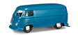 Image for 326-90469 VW T1 Cargo Van