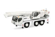 Image for 326-319485 Liebherr Mobile Crane LTM