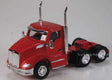 Image for 326-410531 Peterbilt 579 3ax red 2/