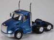 Image for 326-410532 Peterbilt 579 3ax blue 2/