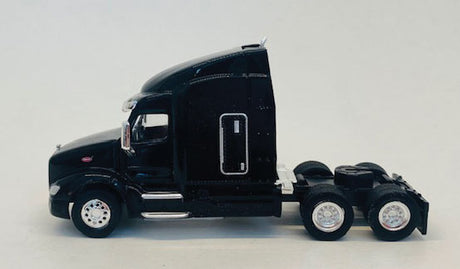 Image for 326-410544 Peterbilt 579 Sle black 2