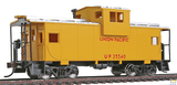 1502 (HO Scale) WAL-931-1502        Cab Wide-Vision UP