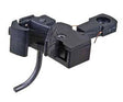 Image for 380-832 Conv cplr LGB loco     2/