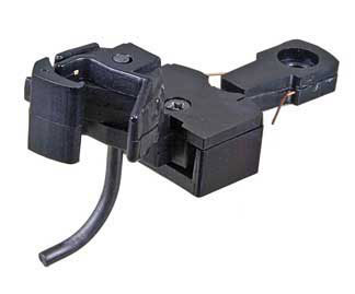 Image for 380-832 Conv cplr LGB loco     2/