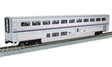 Image for 381-3560591 Amtrak Super Coach 34055