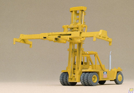 3109 Walthers Kalmar container crane (Scale=HO) Cornerstone Part#933-3109