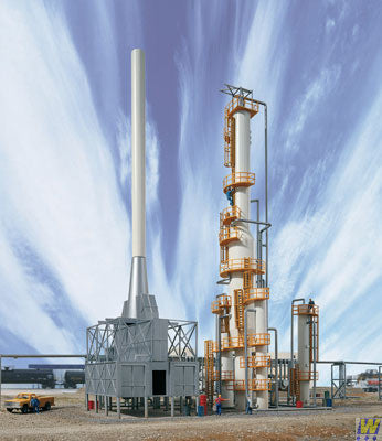 Interstate Fuel & Oil - Kit - 933-3200 - View #11