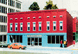 Image for 699-6028 Rusty's Graphic Arts