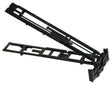 Image for 326-5473 Dump Mechanism 3/