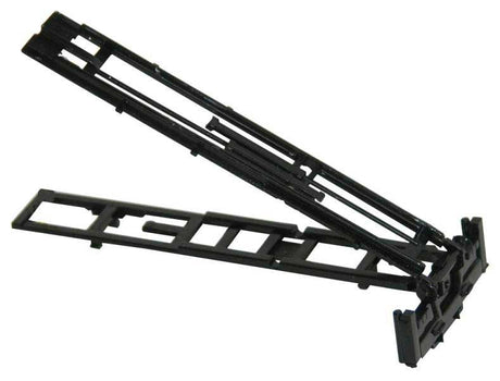 Image for 326-5473 Dump Mechanism 3/