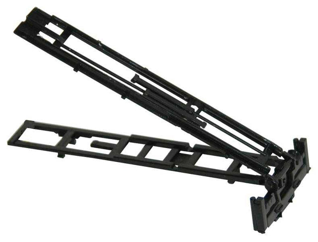 Image for 326-5473 Dump Mechanism 3/