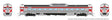 Image for 606-516507 Budd RDC-1 DCC CP RAIL