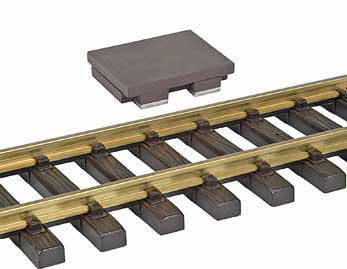 Image for 380-844 Uncplr magnet f/lrg scale