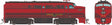 Image for 606-37549 ALCo FA-1 DCC LV 546