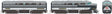 Image for 606-37585 ALCo FA-1+FB-1 DCC WAB