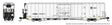 Image for 606-567004A Greenbrier Reef UP 1