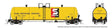 Image for 606-135017 Procor Tank PROX 6/