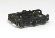 Image for 606-102012 41-N-11 Pass Car Truck 2/