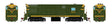 Image for 606-44528 H16-44 DCC CNR 2213