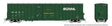 Image for 606-191001A TW 6637 Box BCR #1