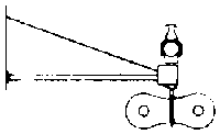 Image for 300-5089 Orderboard Station Rotary