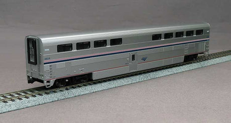 Image for 381-356075 Amtrak Super Diner 38000