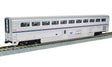 Image for 381-356095 Amtrak Super Coach 31031