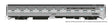 Image for 606-141019 Slumbercoach NYC 10800
