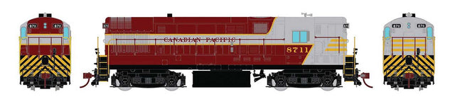 Image for 606-44032 H16-44 DC CP 8724