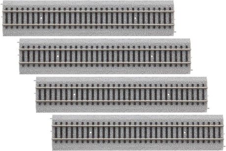 Image for 434-871818020 9' Str MagneTrak 4/