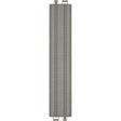 Image for 150-15000005 Trainkids 9" Straight 6/