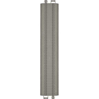 Image for 150-15000005 Trainkids 9" Straight 6/
