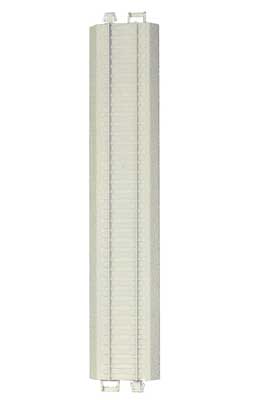 Image for 150-15000105 Trainkids Gl 9"Straig 6/
