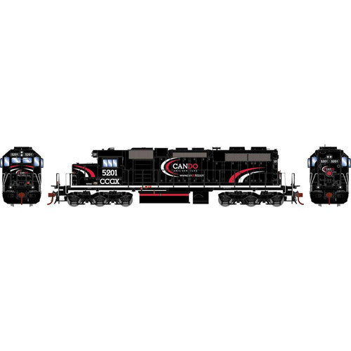 トップス WIND AND SEA /WDS-O-ATH-23-Q3-CS-01 Athearn Genesis HO USRA 2-8-2 Mikado Seaboard Air Line SAL