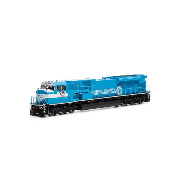 Athearn ATHG28185 SD80MAC NS Norfolk Southern (ex-Conrail