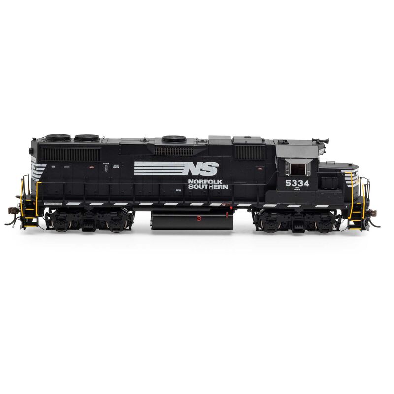 Athearn ATHG71826 GP38-2 NS Norfolk Southern #5280 with DCC Athearn ATHG71826 GP38-2 NS Norfolk Southern #5280 with DCC