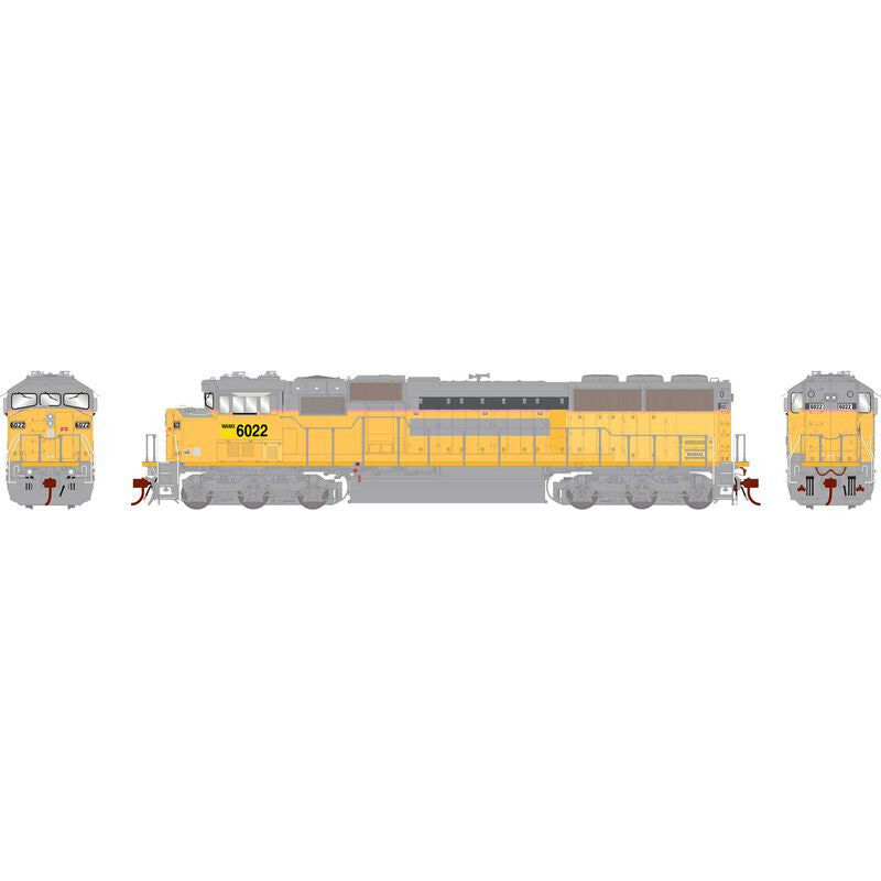 HOBBYTRAIN タウルス ES64U2 Nゲージ 鉄道模型教室 外国型車両の愉しみ ～オーストリア国鉄「タウルス