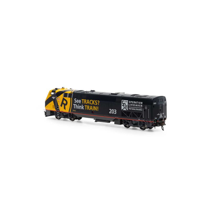 Athearn アサーンHOゲージ　3箱まとめ売り Athearn アサーンHOゲージ 3箱まとめ売り