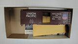 1038-1 (HO SCALE) Bev-Bel-66-1038-1 Union Pacific 40  Boxcar UP 108769