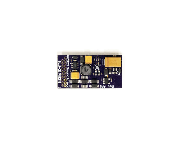 BLU-21PNEM8-tn-