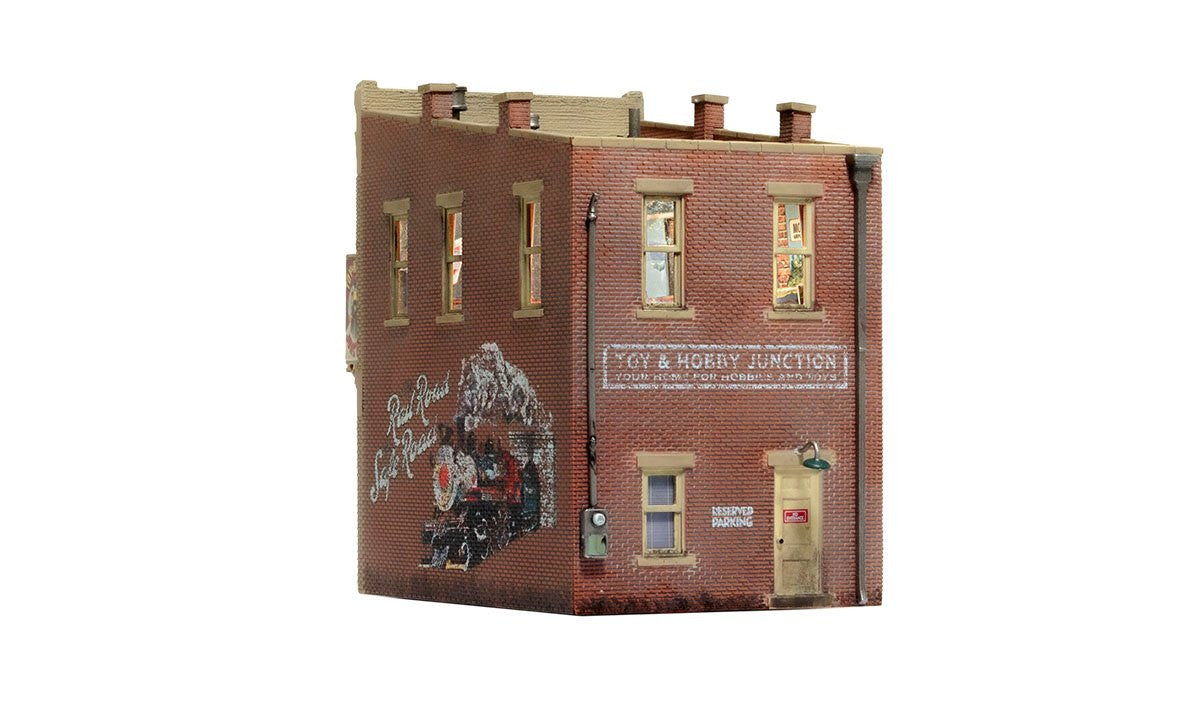 ウッディーバード　Sサイズ Amazon.com: The Country House Lil Rustic Birds Aged Brown 3