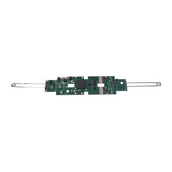 CANALAccessory アンクレット(CAA-9) CANALAccessory アンクレット(CAA-9) （CAA-9《人気NO.3