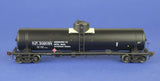 American Limited 1867 ALM - GATC Welded Tank Car NP - Northern Pacific #102018 HO Scale