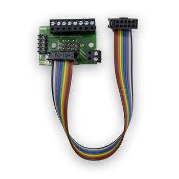 その他 digiboxd For Suzuki LTZ50 Removal Speed Limiter 2006-2022 CDI Rev