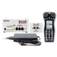 Order the Digitrax EVOX Evolution Advanced Starter Set – YankeeDabbler