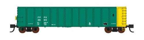 Bundle for sale Greg Rose & N HO Scale Coal Freight car