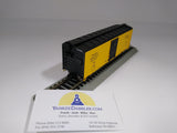 Bowser 5965 TH&B Toronto Hamilton & Buffalo #3298 40' Boxcar HO Scale