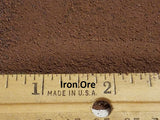 Superior Scenics Dark Iron Ore (stone) Ultra Fine 10oz Bag
