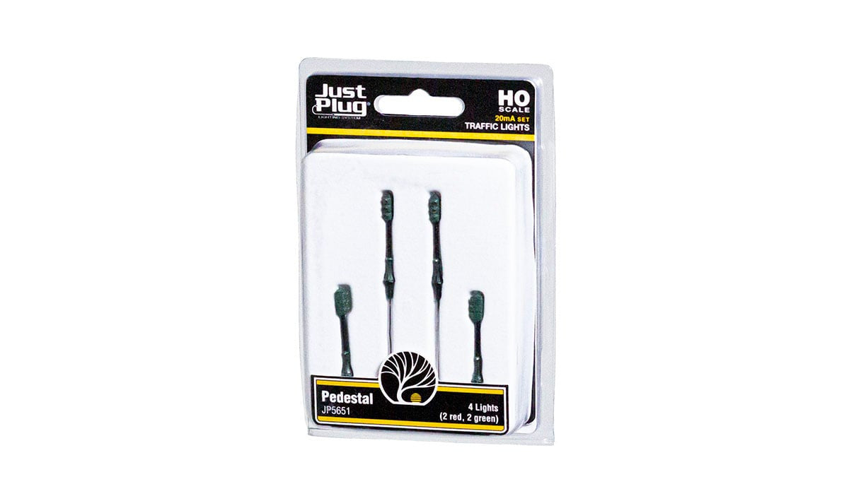 HUDDLESTON 6インチトーナメントモデル(ノーシンカーモデル)新品未使用 Huddleson 6インチノーシンカーモデル(トーナメントモデル)新品未使用