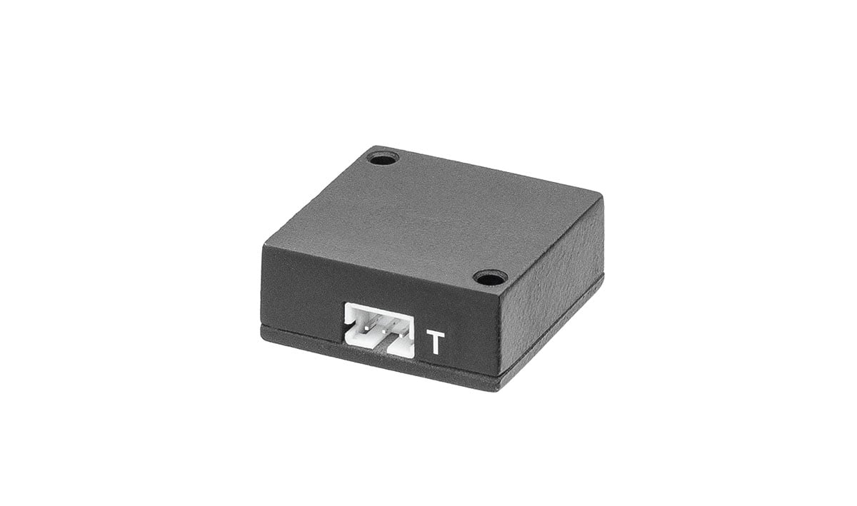 Woodland Scenics JS6956 Motion Trigger for Sound Hub Just Plug All Scale